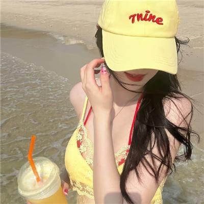 深夜前的五分钟