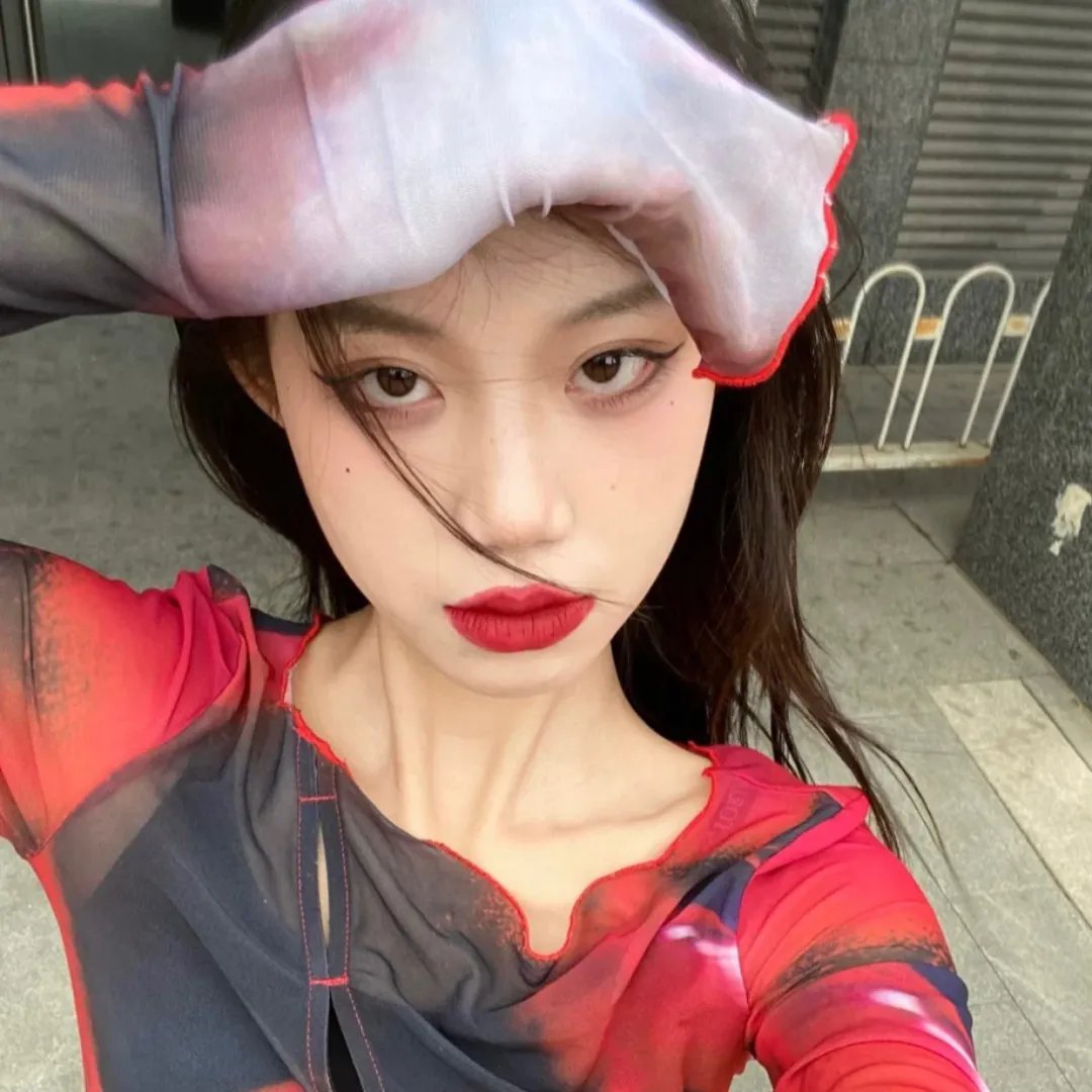 阿尔法 (2019年电影)