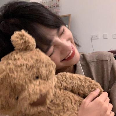 狐缘