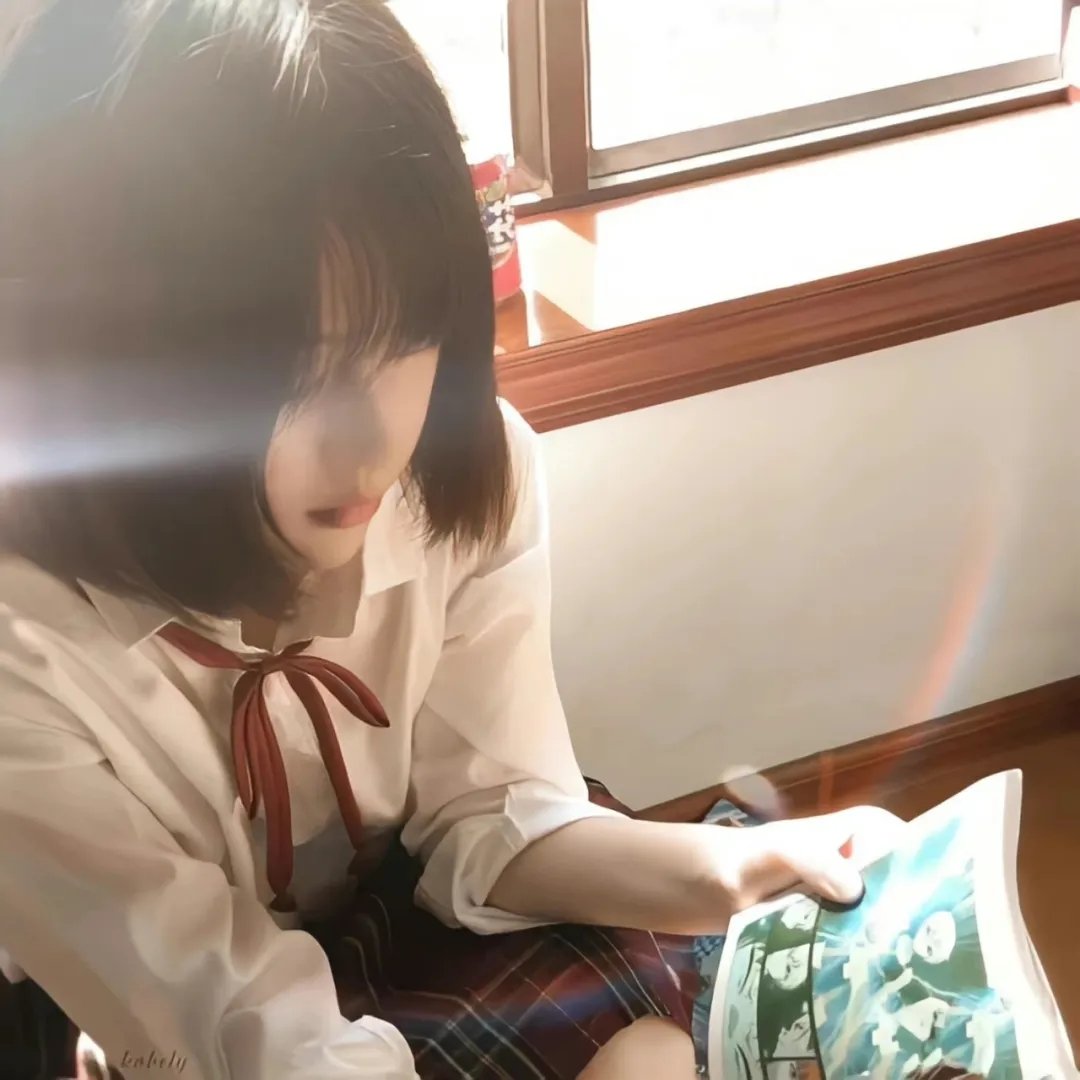 何方神圣